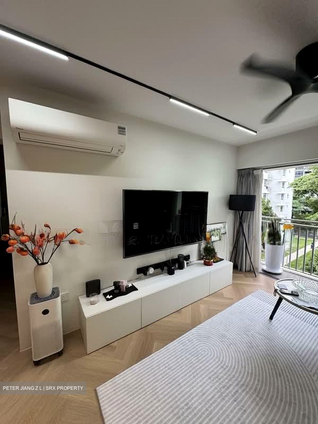 Blk 289D Punggol Arcadia (Punggol), HDB 4 Rooms #547843691